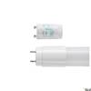 LED Tube C T8, EM/Mains 1500 24W 840 (1007788) - SLV