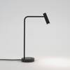 Lampa Stołowa Enna Desk LED Matowy Czarny (1058006) - Astro Lighting