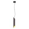 Lampa Wisząca LIBRA 1xE14 (MZ5009) - Milagro