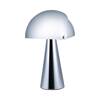Lampa stołowa Align Nordlux E27 25W Metal Chrom