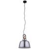 Lampa wisząca AMALFI L (8380) - Nowodvorski