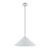 Lampa wisząca Basic colors (MOD167PL-01W) - Maytoni