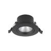 Lampa wpuszczana EGINA LED 10W 4000k (10554) - Nowodvorski