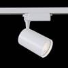 Oprawa do systemu 1F Track Lighting (TR003-1-30W4K-W) - Maytoni