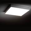 Plafon LID SQUARE LED 50W (10432) - Nowodvorski