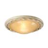 Plafon Olivia (OV-F-IV-GOLD) - Elstead Lighting