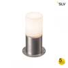 ROX ACRYL 30 E27 socket, stal szlachetna 304 (1001488) - SLV